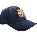 FC Barcelona Cross Cap