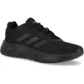 Adidas Cloudfoam Comfy Treningssko
