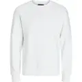 Jack & Jones Star Basic Collegegenser