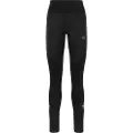 Kari Traa Tirill Thermal 2.0 Leggings