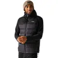 Regatta Aldthorn Vest