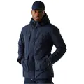 Regatta Marron Jakke