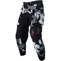 Leatt 4.5 Hydradri Off-road Bukser
