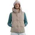 Regatta Kelse Vest