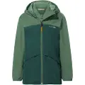 Vaude Escape 3in1 Jakke