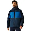 Regatta Maland Insulated Jakke