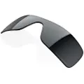 Oakley Batwolf Polariserte Erstatningslinser