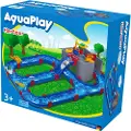 Aquaplay *****AQUAPLAY Marina 8700001543