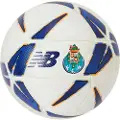 New Balance Fc Porto Geodesa Match Fotball