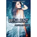Createspace Independent Publishing Platform Resilient - Linwood, Alycia