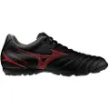 Mizuno Monarcida Neo Iii Select As Fotballsko