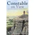 Joffe Books CONSTABLE ON VIEW a perfect feel-good read from one of Britain's best-loved authors