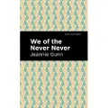 Mint Editions We of the Never Never