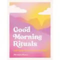 SUMMERSDALE PUBLISHERS Good Morning Rituals