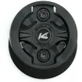 K-EDGE Garmin Edge 1050 Adapter