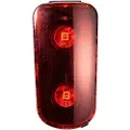 Giant Alumbra Tl Baklys