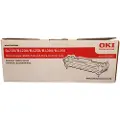 OKI Valse sort 25.000 sider