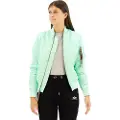 Alpha industries Ma-1 Vf 59 Jakke