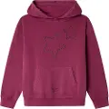 Pepe Jeans Alicia Collegegenser