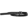 Hugo Boss Palm Charm Belte