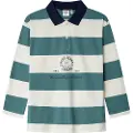 Pepe Jeans Hedwing Langermet Poloskjorte