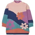 Boboli Knitwear Kjole