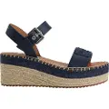 Pepe Jeans Witney Brand Kilesandaler