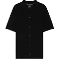 Hugo Boss Iconico 10272148 01 Genser