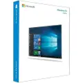 Microsoft Windows 10 Home (OEM)