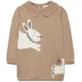 Boboli Knitwear Kjole