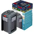 Eheim Udv. Professionel 5e 350