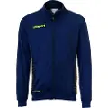 Uhlsport Score Treningsdress