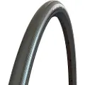 Maxxis Re-fuse Gen2 Maxxshield 60 Tpi 700c X 25 Racerdekk