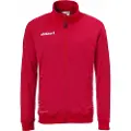 Uhlsport Score Treningsdress