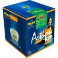Putoline Action Kit Biodegradable Luftfilterrenser