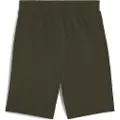Puma Ess 2 Color No 1 Logo 10´´ Shorts