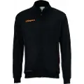 Uhlsport Score Treningsdress