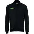 Uhlsport Score Treningsdress
