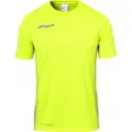 Uhlsport Score Sett