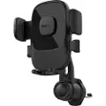 Dudao F2N car dashboard phone stand sort
