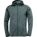 Uhlsport Essential Jakke