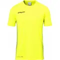 Uhlsport Score Sett