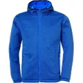 Uhlsport Essential Treningsdress