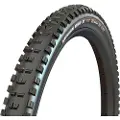 Maxxis Minion Dhr Ii Mountain 120x2tpi 3cg/dd Tubeless 29´´ X 2.50 Mtb-dekk