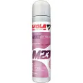 Vola Mach Accelerator M23 Flytende Voks