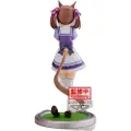 Banpresto Smart Falcon Uma Musume Pretty Derby-figur 17 Cm