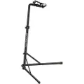 Super B Essential E-bike Sykkelreparasjonsstativ