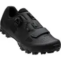 Pearl Izumi X-alp Mesa Mtb-sko