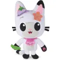 Gabby's Dollhouse Gabby's Movie Meow-Gical Pandy Paws Feature Plush