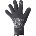 Salvimar Tactile 5 Mm Hansker